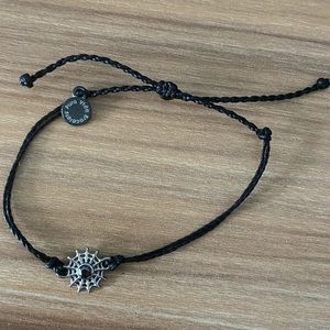 Pura Vida bracelet